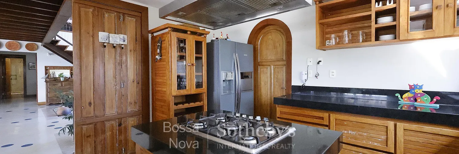 Cozinha - Imagem 11
