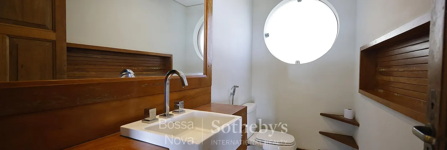 Lavabo - Imagem 15