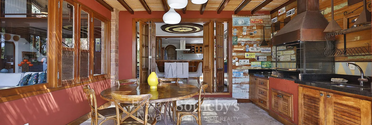 Cozinha - Imagem 7