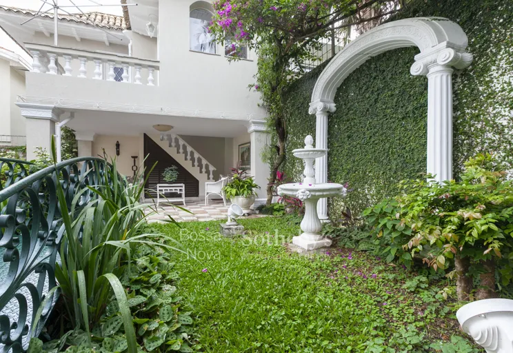 Jardim - Imagem 24