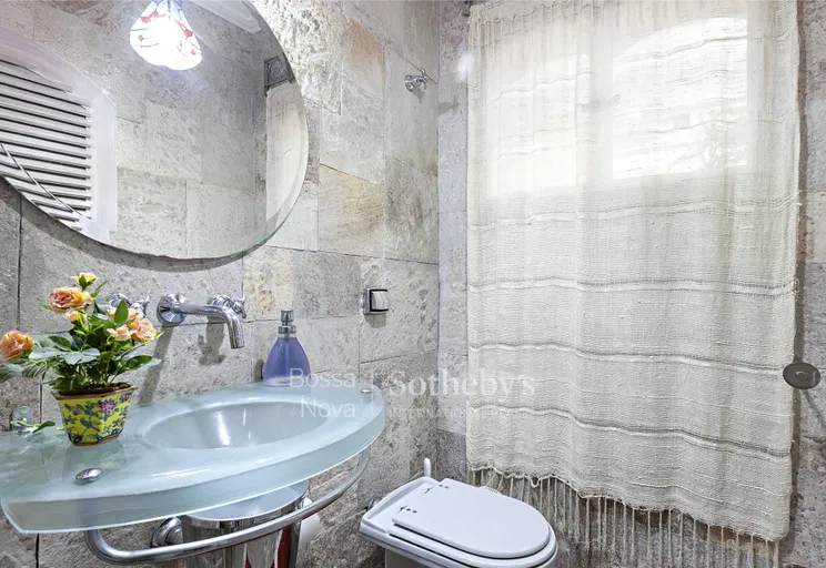Lavabo - Imagem 11