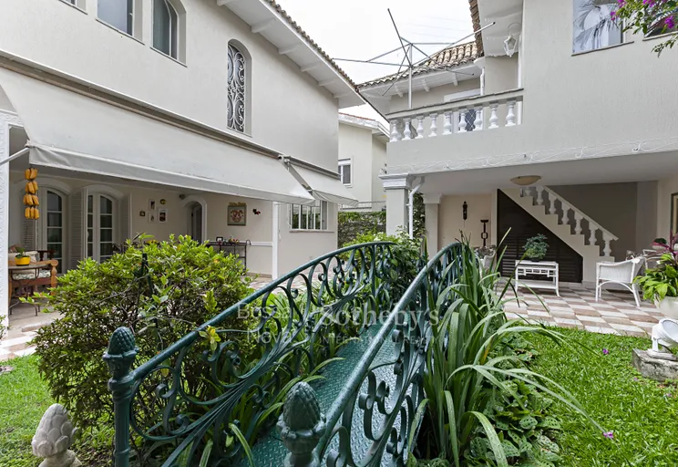 Jardim - Imagem 25