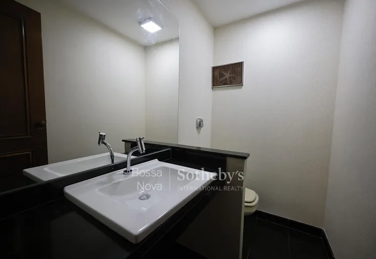 Lavabo - Imagem 10