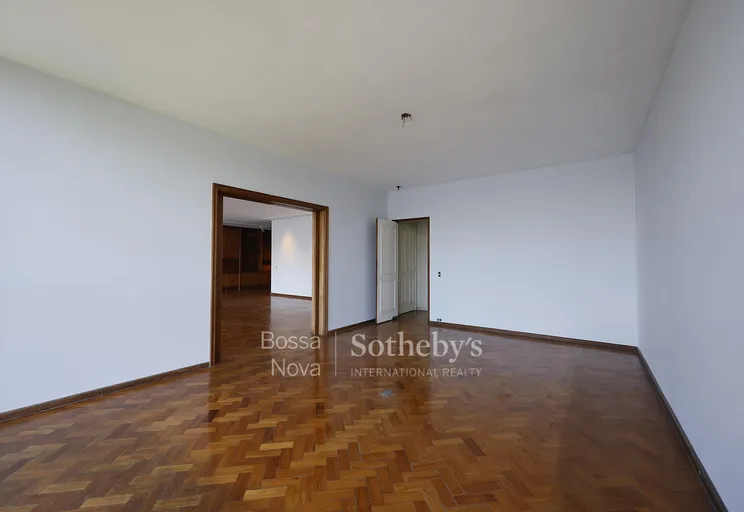 Sala de jantar - Imagem 12