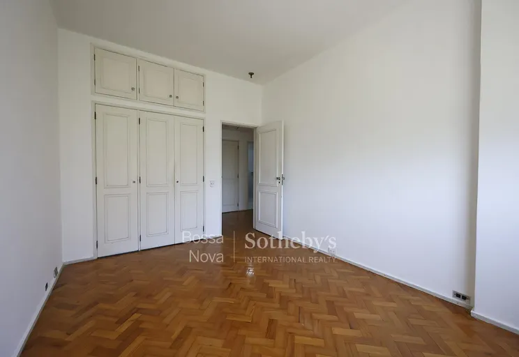 Dormitório - Imagem 23