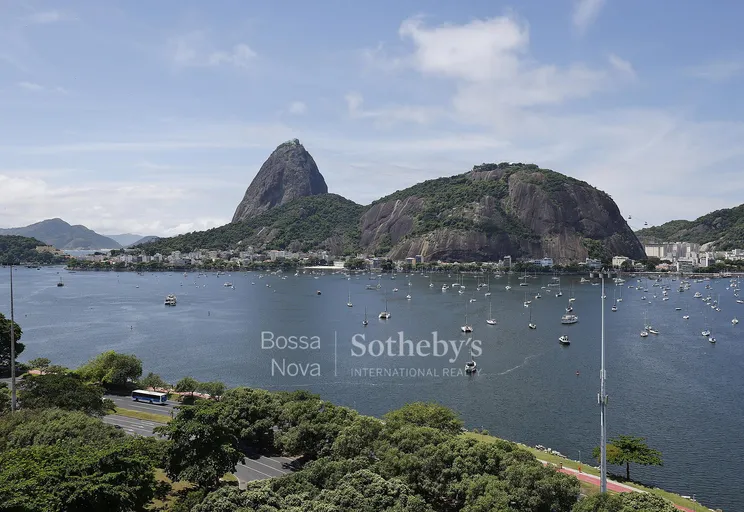 Vista Panorâmica - Imagem 25