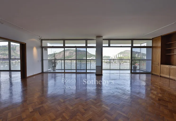 Sala - Imagem 9