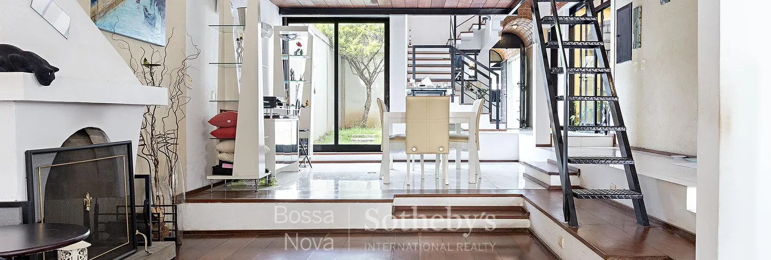 Living - Imagem 6