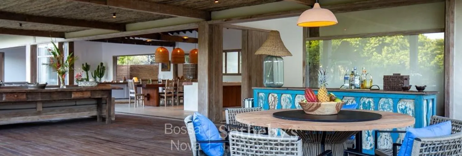 Sala - Imagem 12