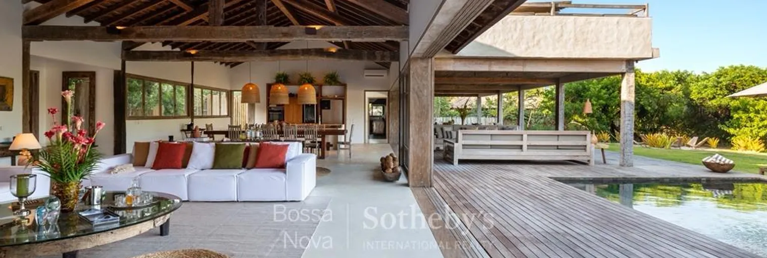 Living - Imagem 1