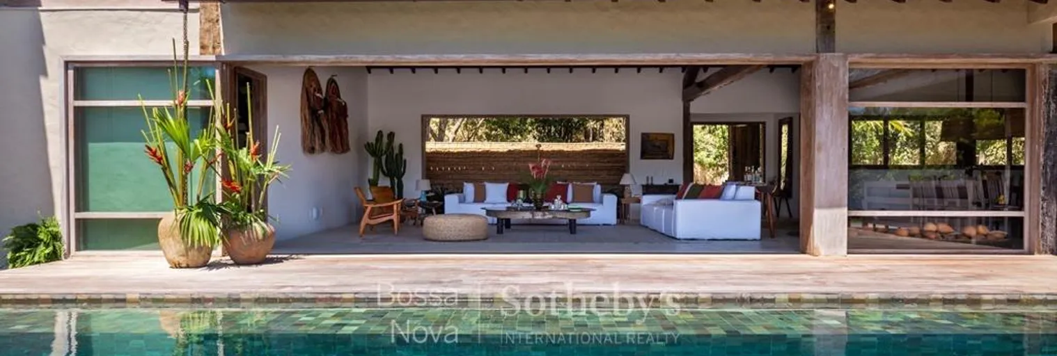 Piscina - Imagem 7