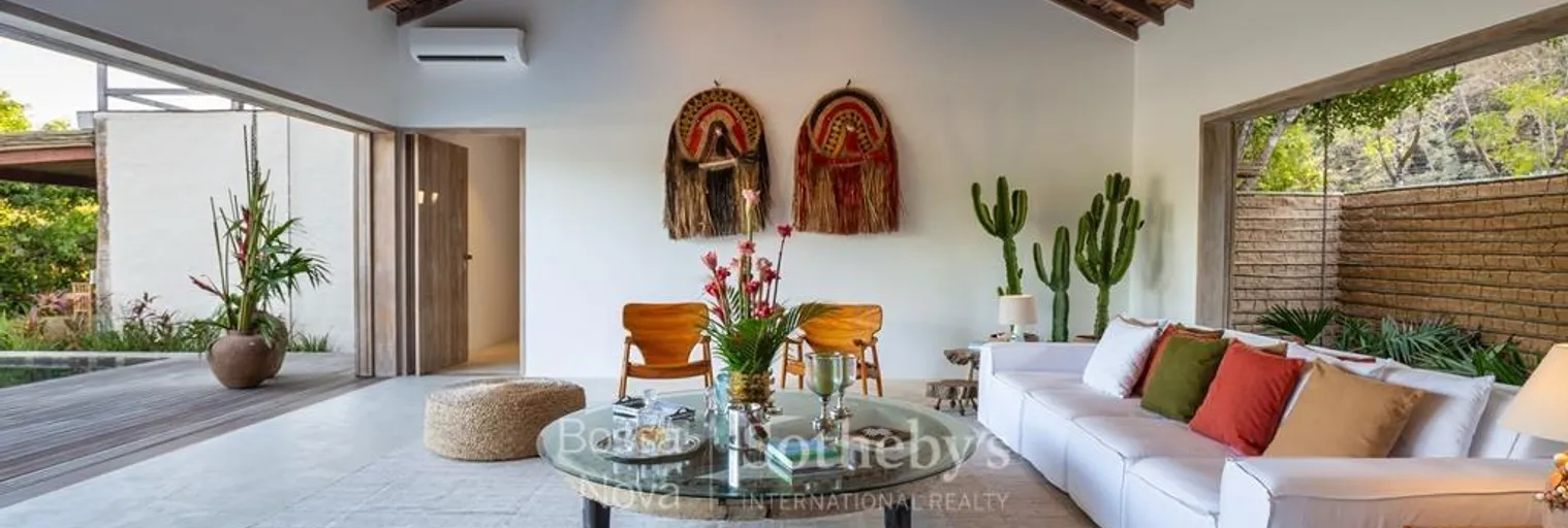 Sala - Imagem 11