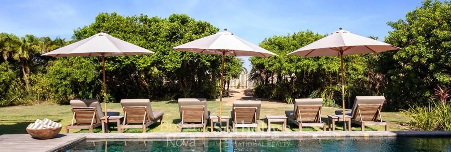 Piscina - Imagem 6