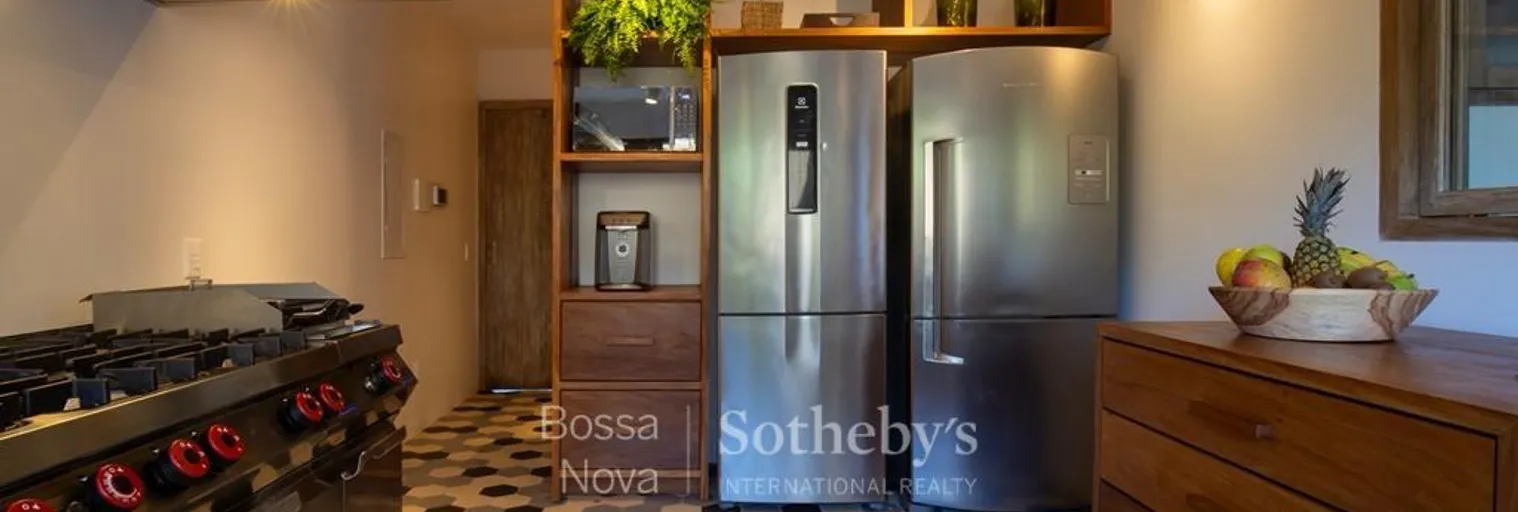 Cozinha - Imagem 14