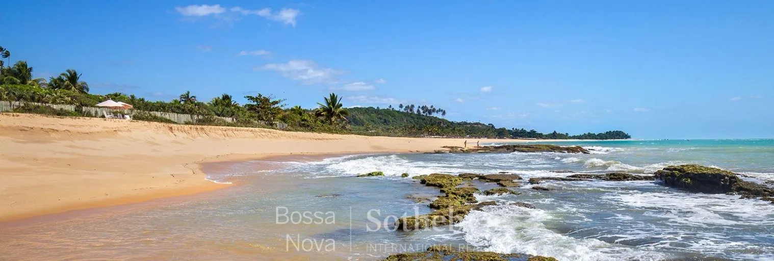 Praia - Imagem 2