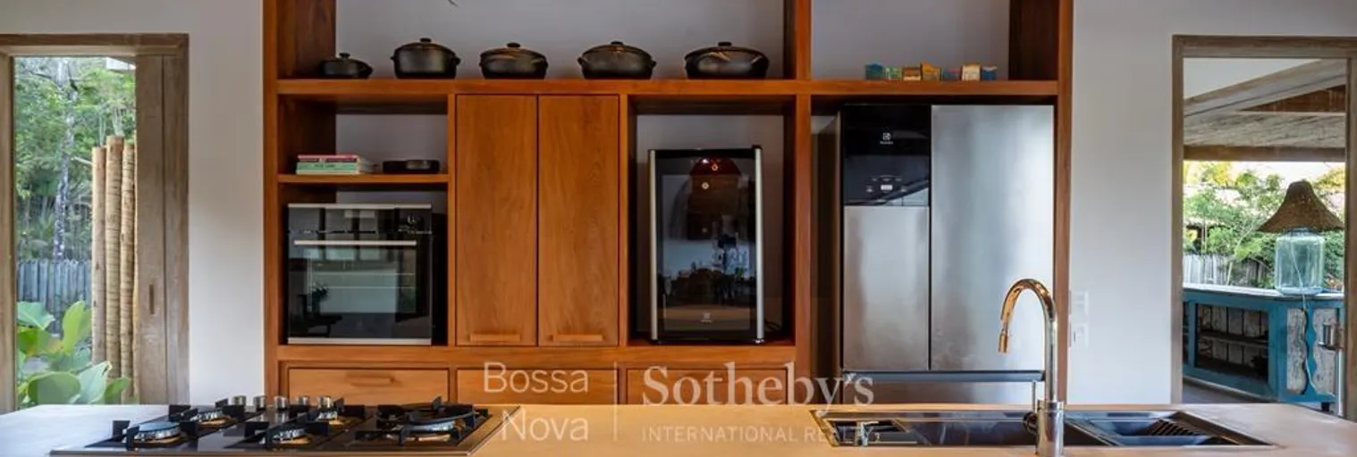 Cozinha - Imagem 13