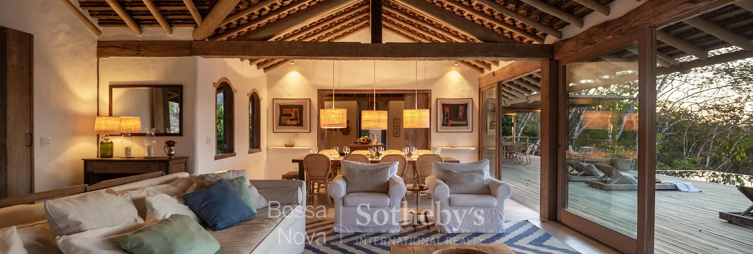 Sala - Imagem 3