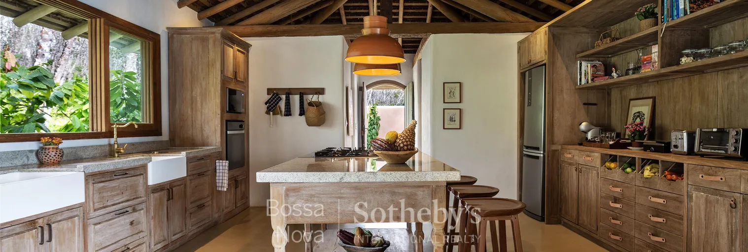 Cozinha - Imagem 8