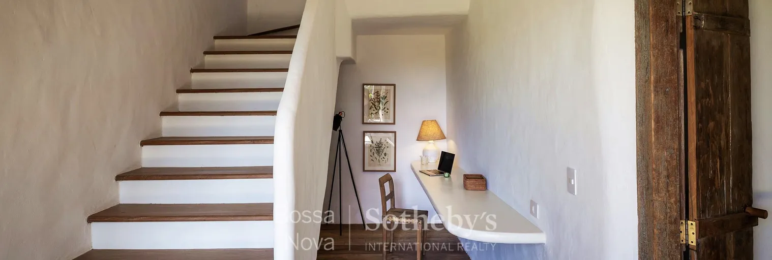 Escada - Imagem 10