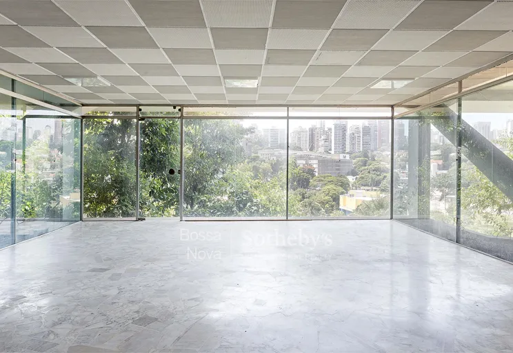 Terraço - Imagem 9
