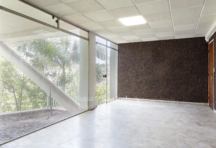 Terraço - Imagem 12