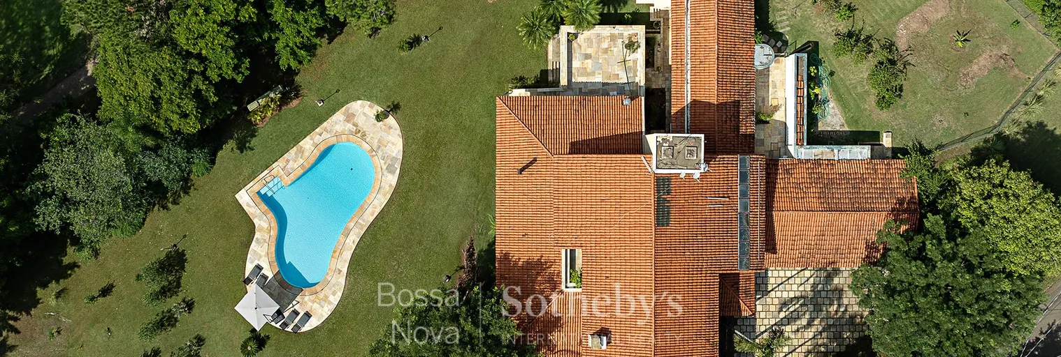 Vista Panorâmica - Imagem 45