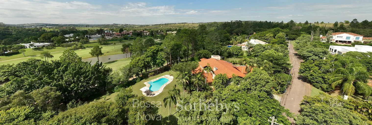 Vista Panorâmica - Imagem 54