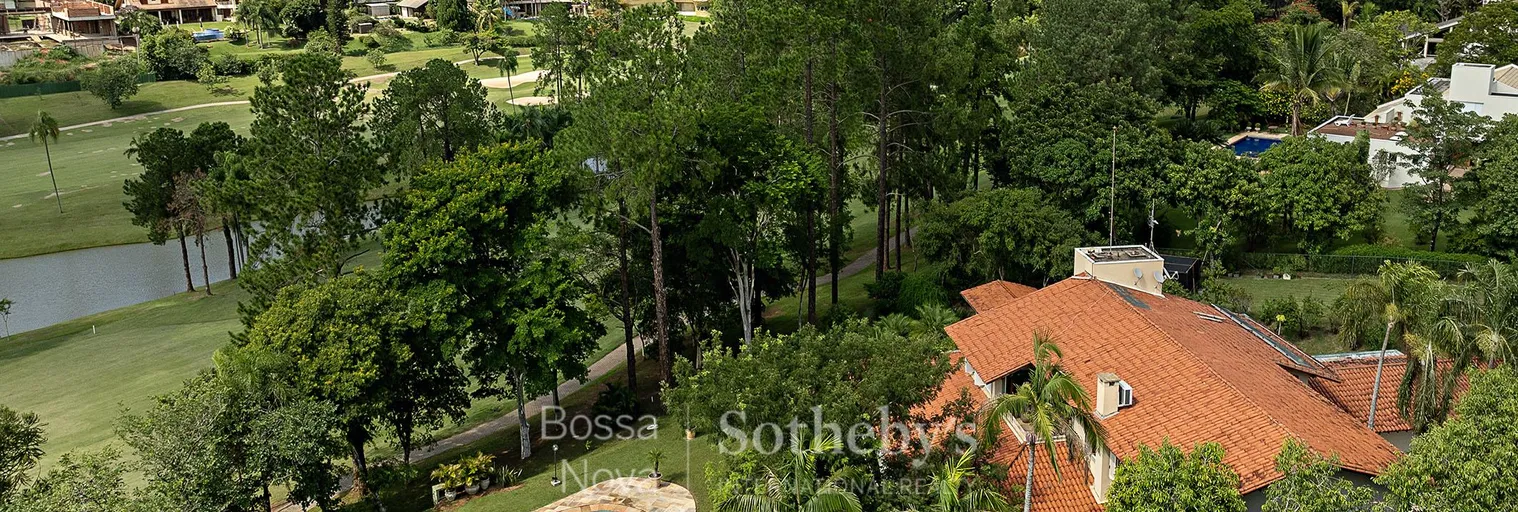 Vista Panorâmica - Imagem 51