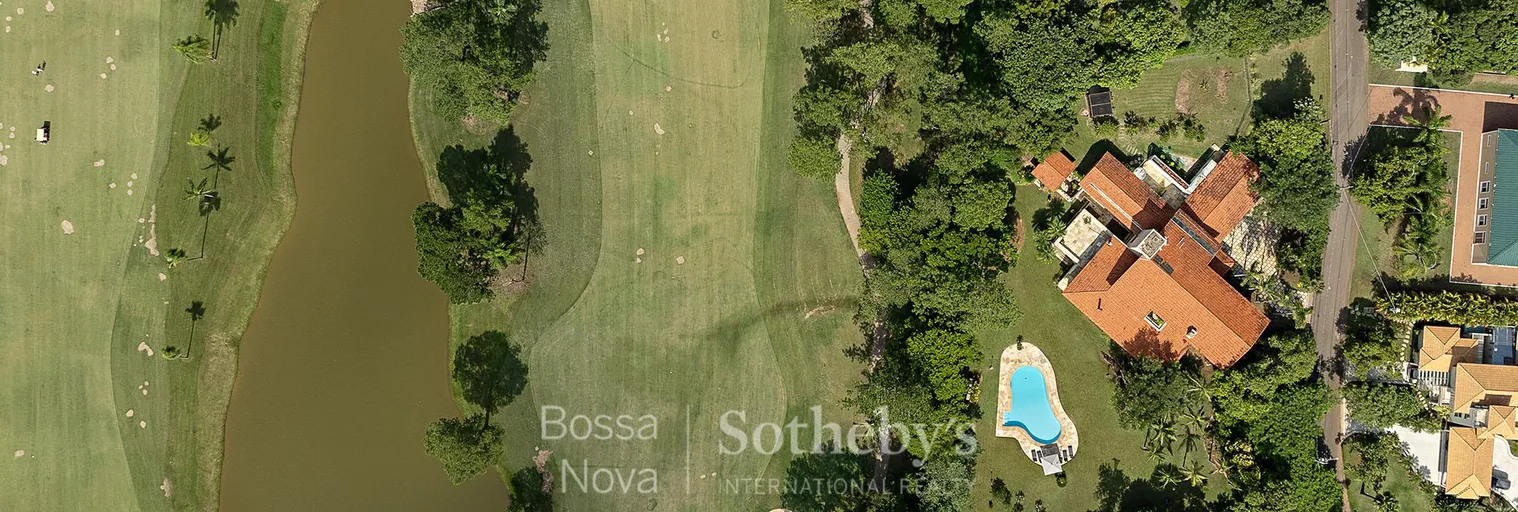 Vista Panorâmica - Imagem 47