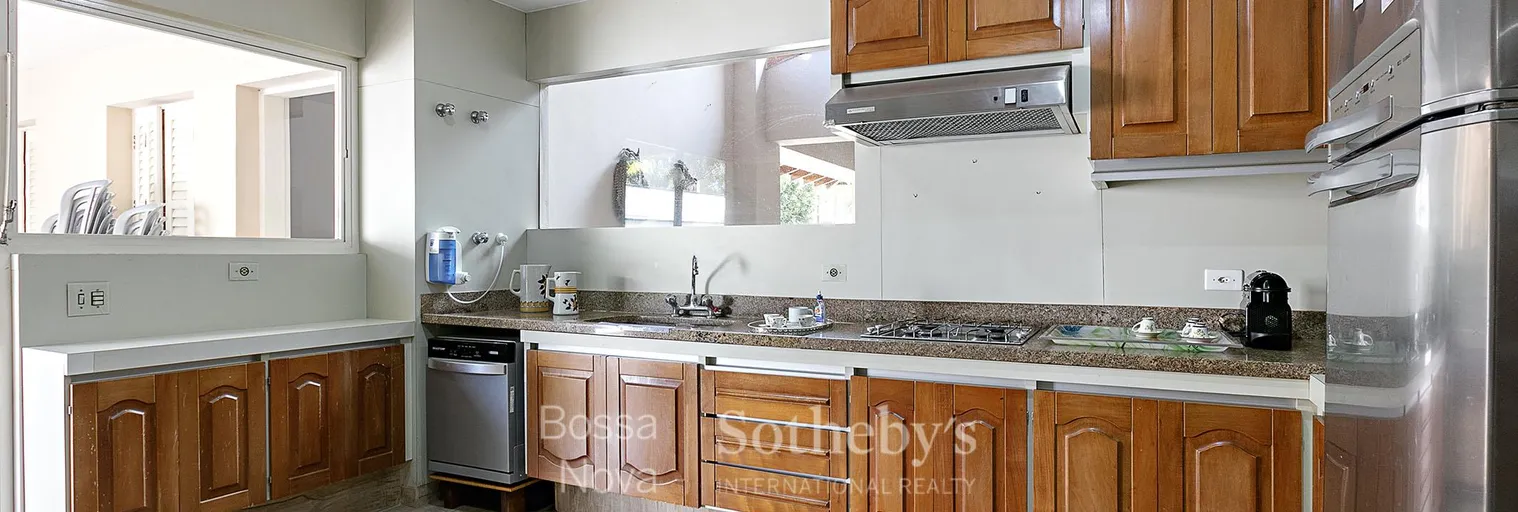 Cozinha - Imagem 14
