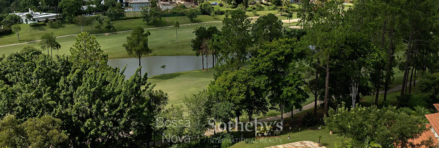 Vista Panorâmica - Imagem 52