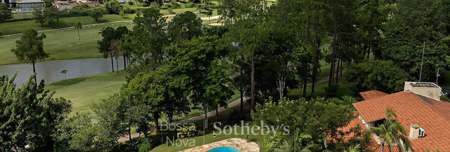 Vista Panorâmica - Imagem 53