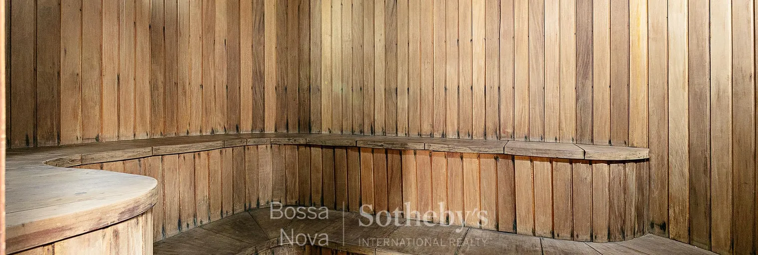 Sauna - Imagem 37