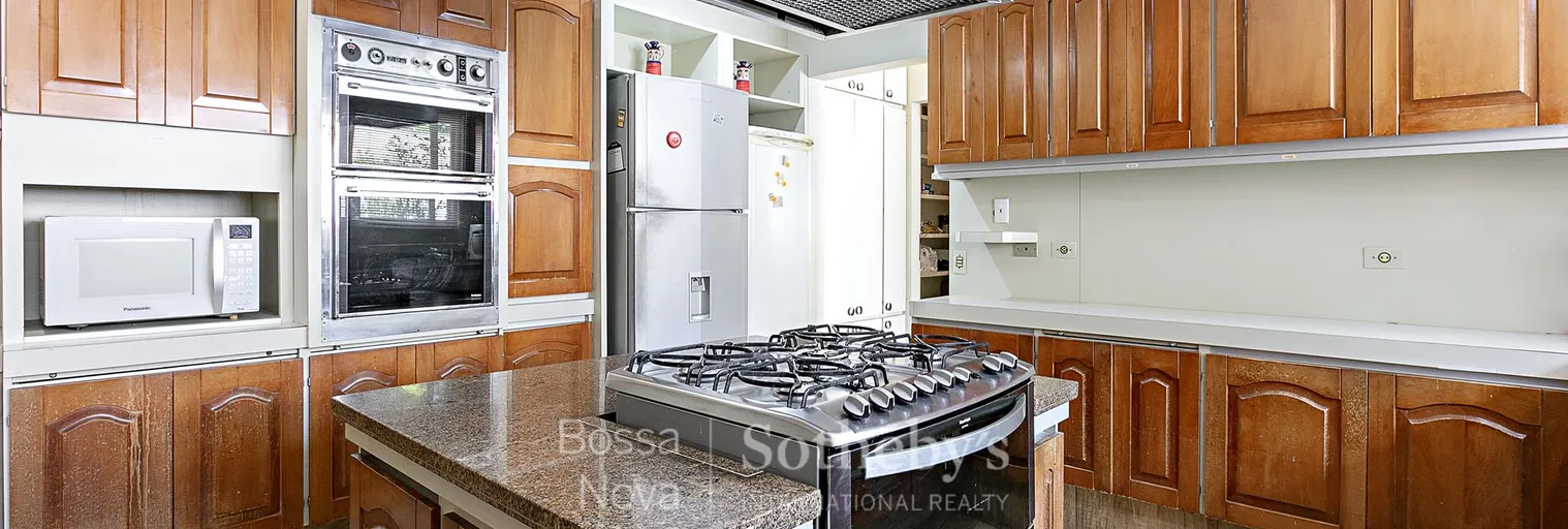 Cozinha - Imagem 16