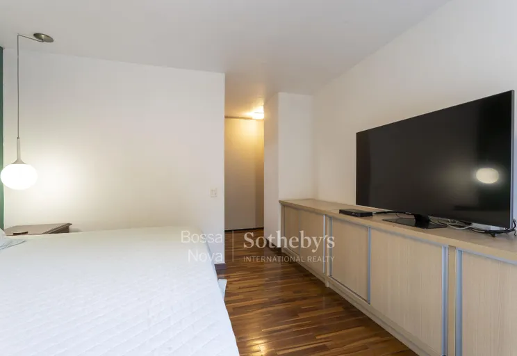 Salão de Festas - Imagem 27