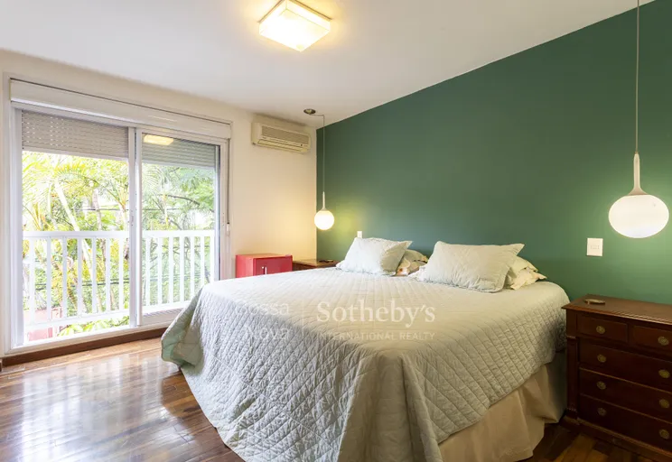 Suíte Master - Imagem 26