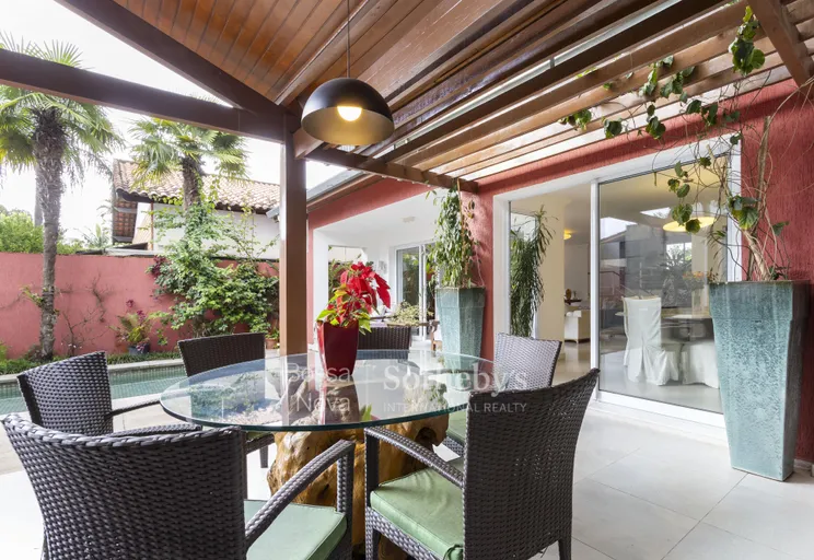 Espaço Gourmet - Imagem 9