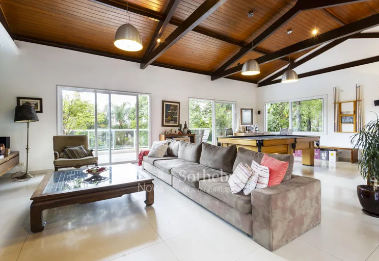 Mezanino - Imagem 19