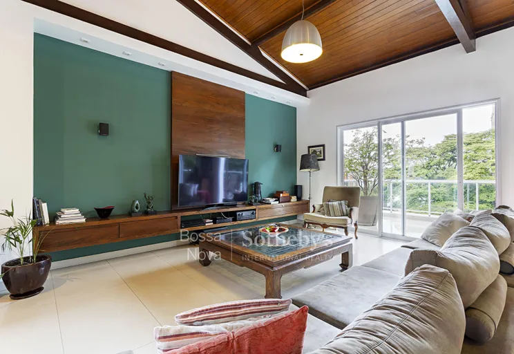 Sala de arquivo - Imagem 21