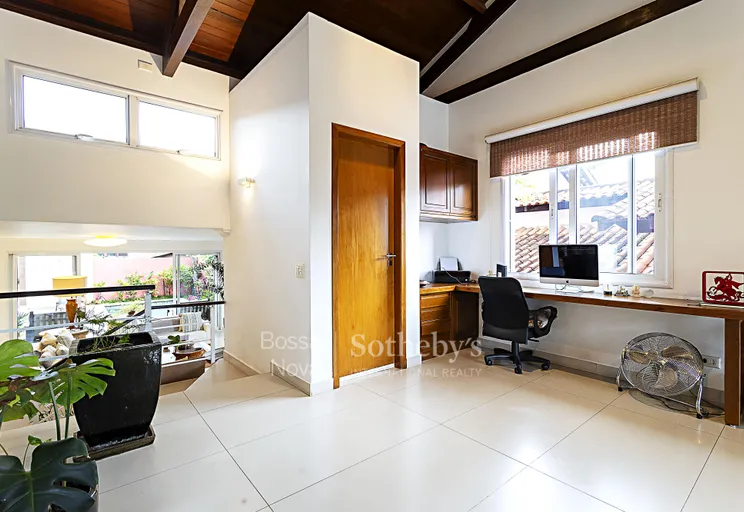 Mezanino - Imagem 18