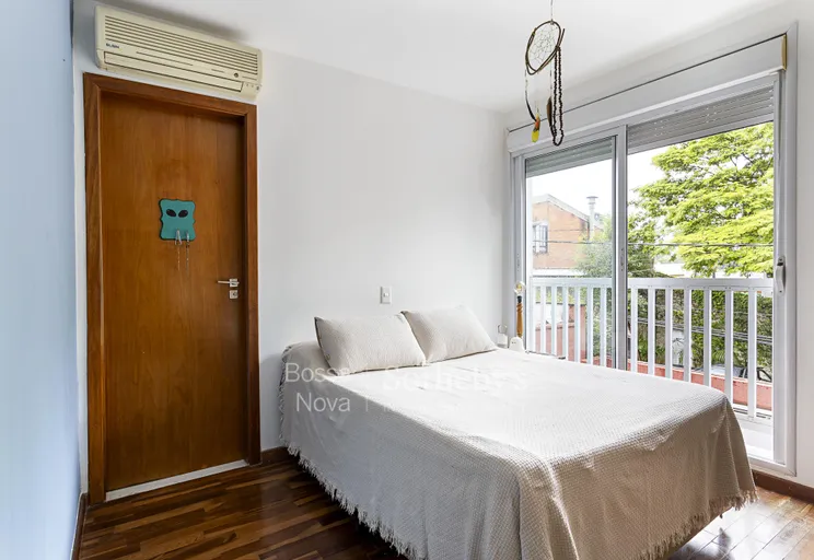 Sala de Almoço - Imagem 32