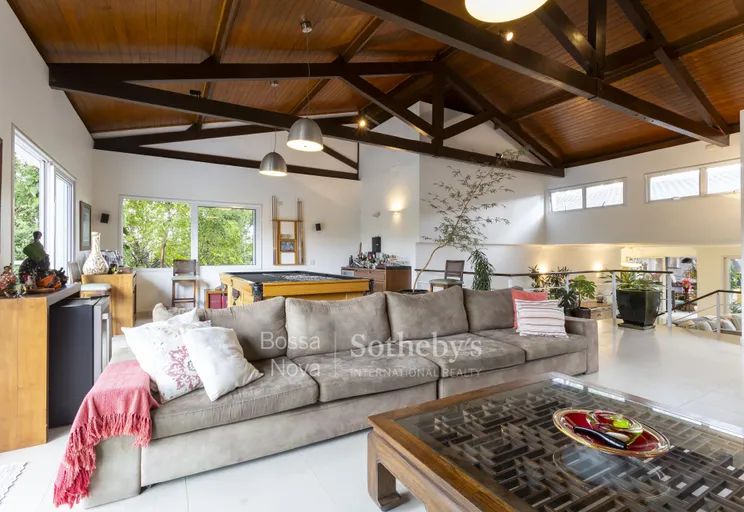 Mezanino - Imagem 20