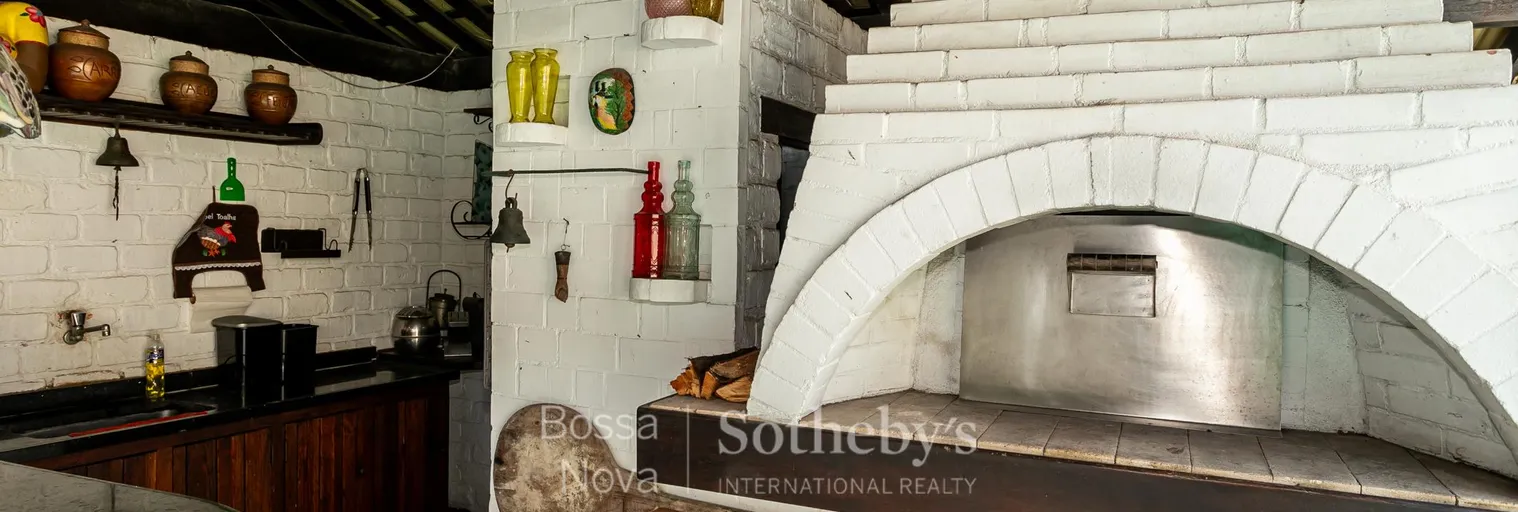 Espaço Gourmet - Imagem 54