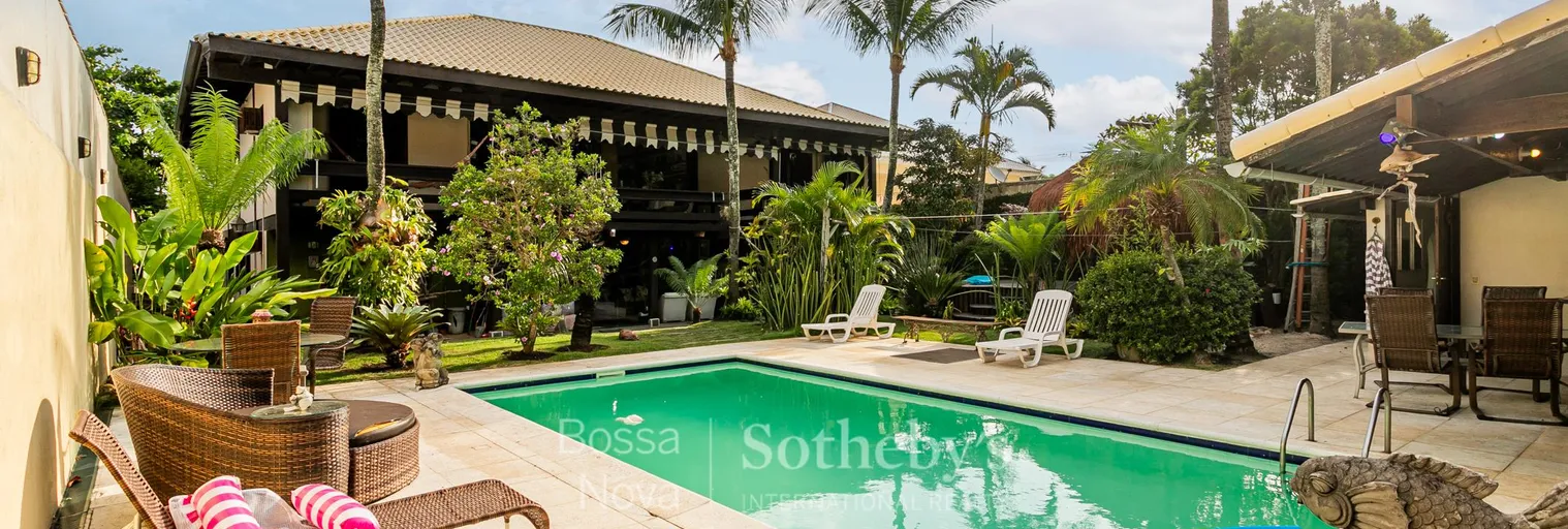 Piscina - Imagem 49