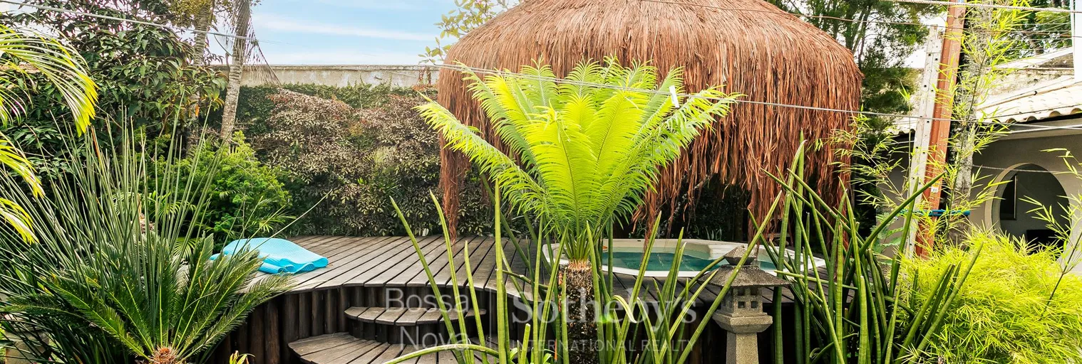 Jardim - Imagem 43
