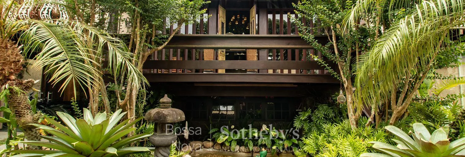 Fachada - Imagem 2