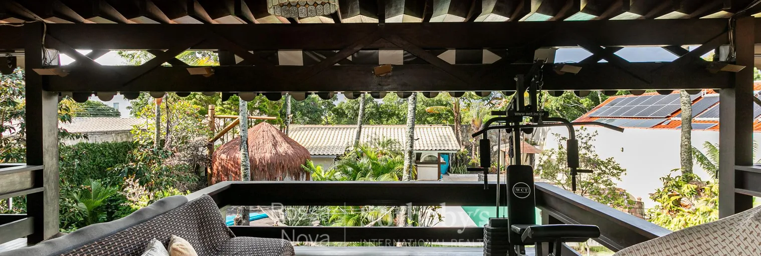 Sala - Imagem 20