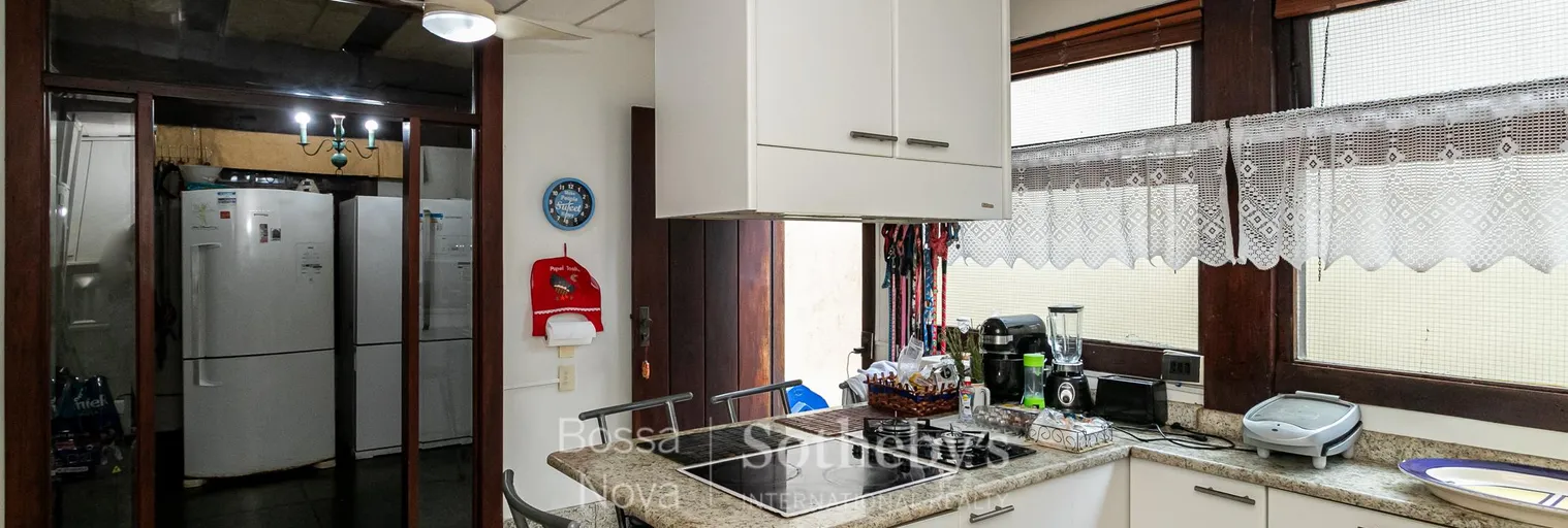 Cozinha - Imagem 41