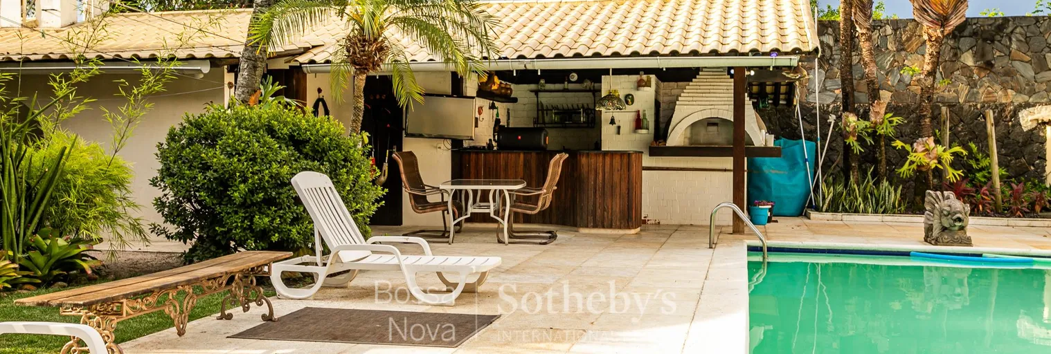 Solarium - Imagem 39