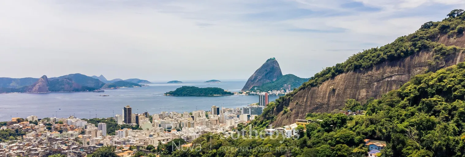 Vista - Imagem 61